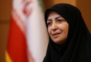 کاهش تعارض محیط‌بانان و متخلفان با کمک تکنولوژی