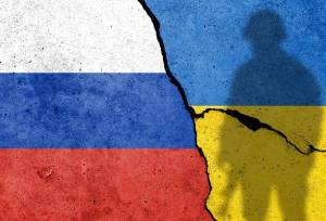 واکنش روسیه به تلاش غرب برای ارائه تضمین‌های امنیتی به اوکراین