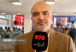 مدیرکل سلامت شهرداری تهران: مناسب‌سازی برای معلولان فقط فیزیکی نیست