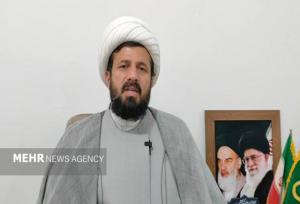 امام جمعه زهک: ۹۵ درصد دام‌های سیستان فاقد پوشش حمایتی هستند