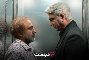 با رای مردم اجل معلق، محبو‌ب‌ترین سریال این روزها شد