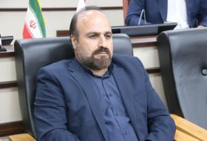 وضعیت اسف‌بار معتادان در معابر خرم‌آباد؛ متولیان پای کار نمی‌آیند