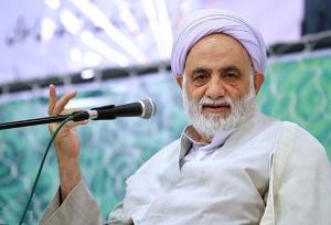 تبیین جایگاه امام زمان(عج) کلید گسترش فرهنگ امید در جامعه اسلامی است