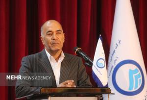 تداوم عملیات شبانه روزی و آماده باش ۳۰ اکیپ آب و فاضلاب در بندرعباس