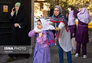 انجمن‌های اولیا و مربیان، موتور محرکه آموزش در مدارس هستند