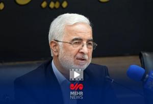 وزیر کشور: با خروج اتباع، تراکنش نان ۶ درصد کم شد