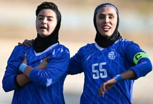 هیچ تیمی مقابل استقلال ساده بازی نمی‌کند/ هر هفته یک چالش جدید داریم