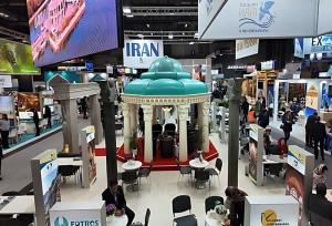 اعطای مجوز برگزاری فیتور و امیت 2026 به کانون جهانگردی و اتومبیلرانی