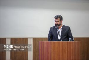 ایرانی: قم ظرفیت صادرات بیش از یک میلیارد دلار دارد