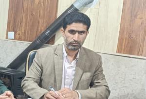 پرونده قضائی برای حادثه تلخ کوهنانی تشکیل می‌شود