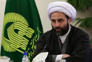 شیعیان افغانستان علاوه بر جنگ با داعش با عملیات‌ روانی و رسانه‌ای دشمن جنگیدند