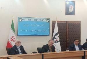 زنگانه: تک‌نوازی در مقابله با آسیب‌های اجتماعی جوابگو نیست