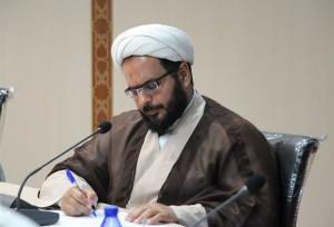 اربعین، بازتابی زمینی از بهشت موعود است