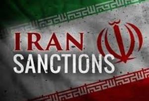 ۳۰ اقدام فعالانه ایران برای بی‌اثر کردن تحریم‌‌های آمریکا