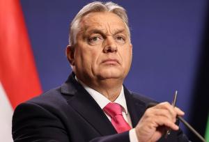 شورای اروپا: مجارستان حقی برای مذاکره درباره اوکراین ندارد!