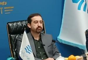 رئیس دانشگاه نوشیروانی بابل: پژوهش باید به سمت رفع نیازهای واقعی جامعه حرکت کند