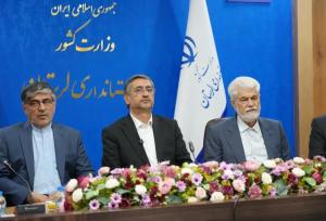 لرستان در حوزه بهداشت و درمان نیازمند توجه ویژه است