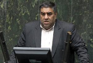 حسینی: زورگویی و قلدری در دنیای امروز ادامه‌پذیر نیست