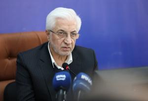 شتاب‌بخشی بانک‌های خراسان شمالی در پرداخت تسهیلات تبصره ۱۸