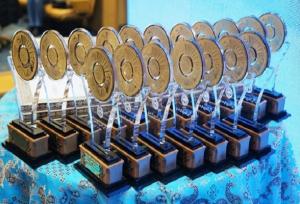 اعلام نتایج بخش دانش‌آموزی جشنواره خوارزمی