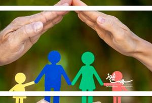 آینده ژنتیکی افراد و الگوی زندگی والدین