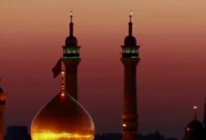 ۲ ویژگی حضرت معصومه (س) در بیان رئیس تبلیغات اسلامی گناوه