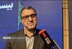 انتخاب ۲۰ دستگاه برتر و معرفی ۱۶ مدیر شایسته در جشنواره شهید رجایی۱۴۰۴