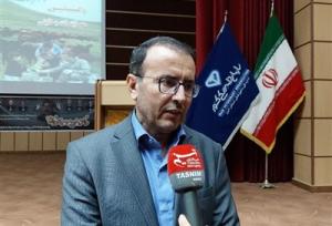 پاندمی آینده جهان منشا دامی خواهد داشت