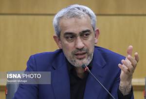 وزیر اقتصاد: مسیر تحول اقتصادی کشور از مناطق آزاد می‌گذرد