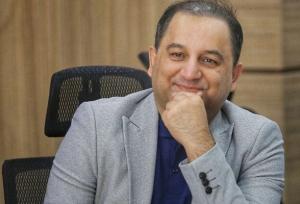 جلسه مهم برای میزبانی پایتخت در لیگ‌برتر فوتبال