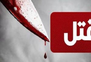درگیری منجر قتل دو نوجوان زیر ۱۸ سال در دهدشت