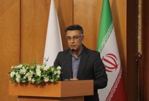 ملک: ارتقای اعتماد عمومی مهم‌ترین الزام حکمرانی کارآمد است