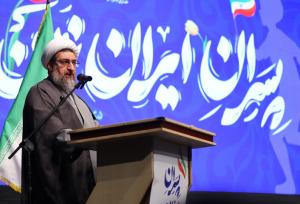 مطهری‌اصل: علم بدون دین، انسان‌ساز نیست