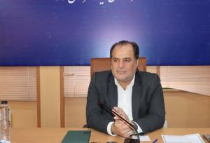 ارتقای کیفیت آموزشی اولویت سال تحصیلی جدید در ساوه است