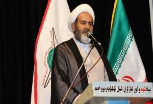 آزادگان نیازمند حمایت بیشتر مسئولان هستند
