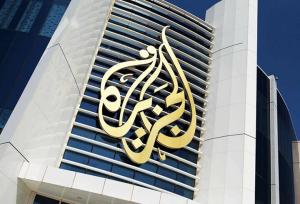 الجزیره: تل‌آویو پیش از این به دنبال ترور «انس الشریف» و تیم وی بود