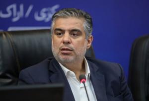 سرمایه‌گذاری در پروژه‌های توسعه‌ای باید از محل منابع مالی بازگشتی باشد