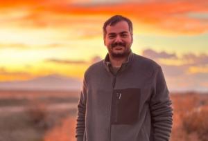 محیط‌زیست ایران در دام مدیریت اینستاگرام‌محور