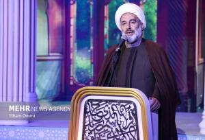 کاروند: تلاوت قرآن کریم باید بر سبک زندگی مردم اثرگذار باشد