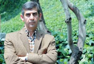 معضل رانت در عرصه فرهنگ کرج