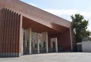 کسب ۹ مدال المپیاد علمی از سوی دانشجویان شریف