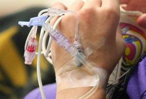 پوشش صندوق بیماری‌های خاص به ۱۳۰ گروه بیماری رسید