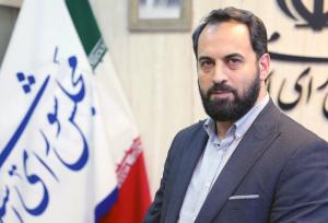 کشوری: انقلابی‌گری، به معنای هیاهو و جنجال نیست