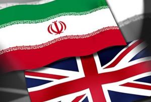 سفیر ایران در انگلیس احضار شد