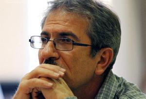 رفتار مربی چادرملو تخلف آشکار و مصداق بارز بی‌اخلاقی است 