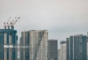 پشت‌پرده توقف انتشار آمار بازار مسکن چیست؟