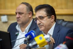 فرهنگ عمومی مسئولیتی ملی است؛ دستگاه‌ها باید پاسخ‌گو باشند