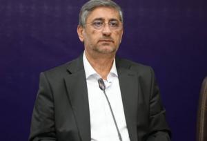 حساب بانکی ۲۷۰ شرکت باید به لرستان منتقل شود