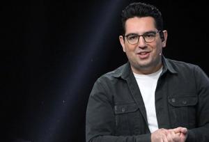 گزارش بازی ایران – ازبکستان، مایه آبروریزی شد!