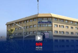 وزیرکار: اعطای اعتبار مالیاتی به مراکز آموزش فنی و حرفه‌ای کشور